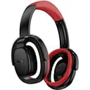 Навушники Hoco Bluetooth W67 Rhyme open BT headphones чорні