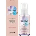 Лифтинг сыворотка для зрелых и пористых волос Inebrya Hair Lift Serum 100 мл