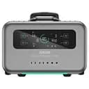 Зарядная станция Zendure SuperBase Pro 1500 (ZDSBP1500-bk-eu)