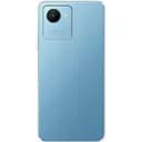 Силиконовый чехол BeCover для Realme C30/C30s Transparancy (708669)
