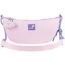 Сумка-кросбоді Kite Education teens 2774-3 (K25-2774-3)