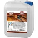 Средство для чистки ковров с антимикробным действием Venor Сarpet 5 л