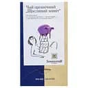 Чай Sonnentor Счастливый живот органический, 18 пакетиков