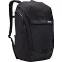 Рюкзак Thule Paramount Commuter Backpack 28L Black (TH 3205235)