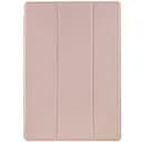 Чохол-книжка Book Cover (stylus slot) для Xiaomi ad 6 / ad 6 ro (11) Рожевий / ink Sand