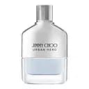 Парфюмированная вода Jimmy Choo Urban, для мужчин, 100 мл (CH015A01)