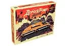 Настольная игра Ігромаг Дорога Грома. Вендетта (Thunder Road: Vendetta) (укр.)