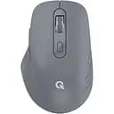 Мышь OfficePro Wireless серая (M230G)
