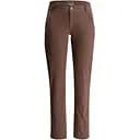 Штаны Black Diamond W Alpine Light Pants M Sandalwood (1033-BD O9M8.665-M)