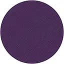 Тени для век в рефилах Kodi Professional Make-up тон 39 диам. 26 мм