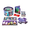 Настільна гра Ludum Лавка чудес, укр. мова (LG2046-62)