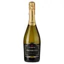 Ігристе вино Casalforte Prosecco Spumante Extra Dry DOC, біле, екстра-драй, 0,75 л