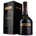 Бренди St-Remy Reserve Privee, 40%, 0,7 л