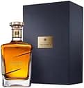 Віскі Johnnie Walker Blue Label King George V 25 років, 0,75 л, 43% (566240)
