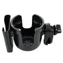 Підсклянник для коляски El Camino ME 1137