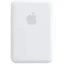 Зовнішній акумулятор Apple MagSafe Battery Pack для iPhone 12/13/14 (MJWY3)