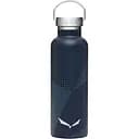 Термопляшка Salewa Valsura Insul 0.65 л