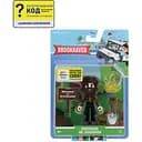 Игровая коллекционная фигурка DevSeries Core Figures Brookhaven: Mr. Brookhaven (CRS0198)