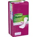 Урологические прокладки Depend Active-Fit 8 шт.