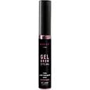 Гель для укладки бровей Mayur натуральный 12 мл