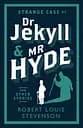 Strange Case of Dr Jekyll and Mr Hyde and Other Stories - Роберт Льюис Стивенсон