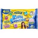 М’яка іграшка-сюрприз Candy Pops Kitty Sweeties (2408003)