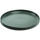 Тарілка Limited Edition Robust Green обідня 26.5 см (TRSC-PS2505-G105P)