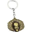 Брелок GeekLand IT Pennywise Clown (PN 23.03 bronze.440)