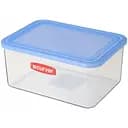 Ємнiсть для морозилки Curver прямокутна 3 л (3874)
