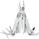 Мультитул Leatherman Wave Plus