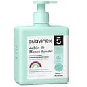 Мыло для рук Suavinex Syndet, 500 мл