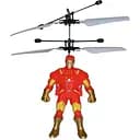 Магический летающий супергерой UFT FLY 26 с сенсорным управлением