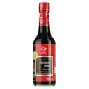 Соус соевый House of Asia Черный 150 мл (918955)