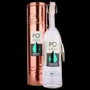 Граппа Poli Grappa Po di Poli Aromatica Traminer, 40%, 0,7 л