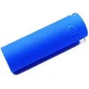 Чохол для вейпу Smok Vape Pen 22 Silicone Cases Blue (a074)