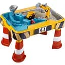 Игровой стол для песка и воды Klein CAT (3237)