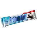 Батончик протеїновий Pro Nutrition Кокос 55 г