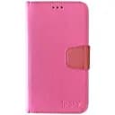 Чохол-книжка iPaky для Samsung J120 Galaxy J1 2016 універсальний