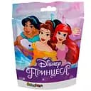 Коллекционная фигурка-сюрприз #sbabam You You Disney Принцесса (59/CN23)