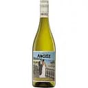 Вино La Belle Angele Chardonnay біле сухе 0.75 л