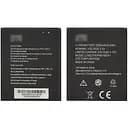 Акумулятор Li3822T43P4h746241 для ZTE Blade A465/Blade L4 Pro AAAA