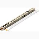 Светодиодная лампа Videx LED матовая T8 24W 1.5M 6200K (VL-T8-24156)