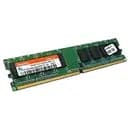 Оперативна пам'ять Hynix 1 ГБ DDR2 800 МГц (HYMP112U64CP8-S6)