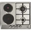 Варочная поверхность Ventolux HG622 B2 S (X)