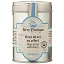 Смесь перцев Terre Exotique Вдохновение гамме 60 г