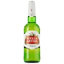 Пиво Stella Artois світле, 5%, 0,5 л (17332)