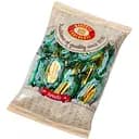 Цукерки Бісквіт-Шоколад Слобожанська ромашка, 200 г