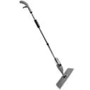 Швабра Stenson MH-2734 с распылителем 300 мл 125х39х12 см (35475)