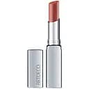 Бальзам для губ Artdeco Color Booster Lip Balm тон 8 Nude 3 г (460522)