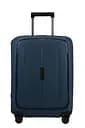 Валіза Samsonite ESSENS MIDNIGHT BLUE 55x40x20 55 См KM0*11001
